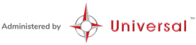 Uni-adminby-web