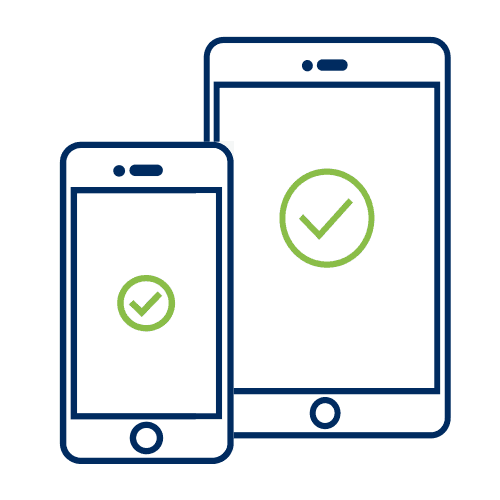 app-bluegreen app-bluegreen