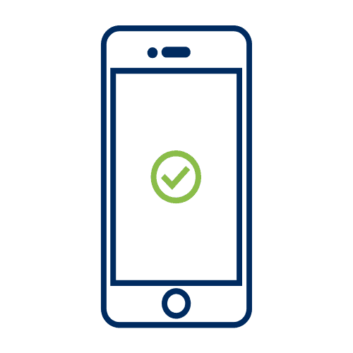 cellbank-bluegreen cellbank-bluegreen