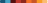 compcare-bar-round (1)