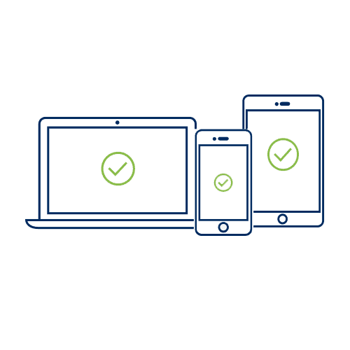 internetbank-bluegreen internetbank-bluegreen