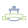 save-bluegreen save-bluegreen
