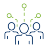 share-bluegreen share-bluegreen
