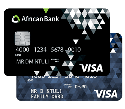 african-bank-banking-myworld-account-card-power-pocket-family-shared400x350 african-bank-banking-myworld-account-card-power-pocket-family-shared400x350
