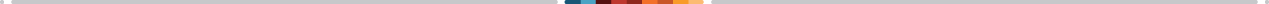 cc-footer-fullwidth2