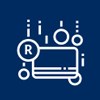 myworld-african-bank-deposit myworld-african-bank-deposit