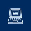 myworld-african-bank-online-login-access myworld-african-bank-online-login-access