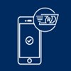 myworld-african-bank-payments myworld-african-bank-payments