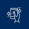 myworld-african-bank-tansfer-money myworld-african-bank-tansfer-money