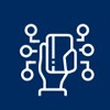 myworld-african-bank-transactions myworld-african-bank-transactions