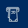 myworld-african-bank-withdraw-cash myworld-african-bank-withdraw-cash