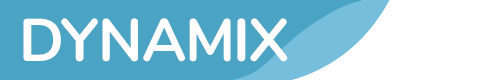 tab-dynamix