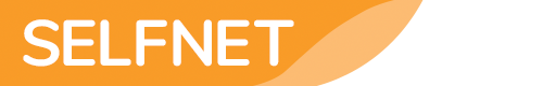 tab-selfnet